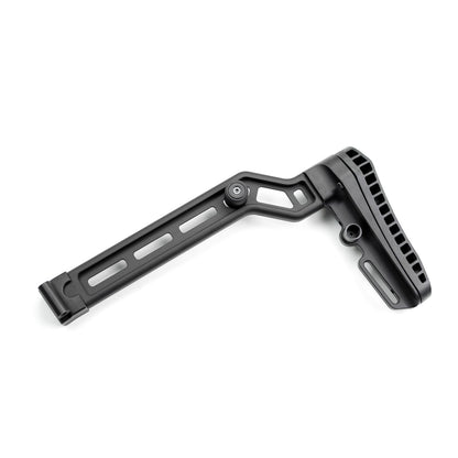 Direct Fit Stock - Kalashnikov KP9 - Image 14