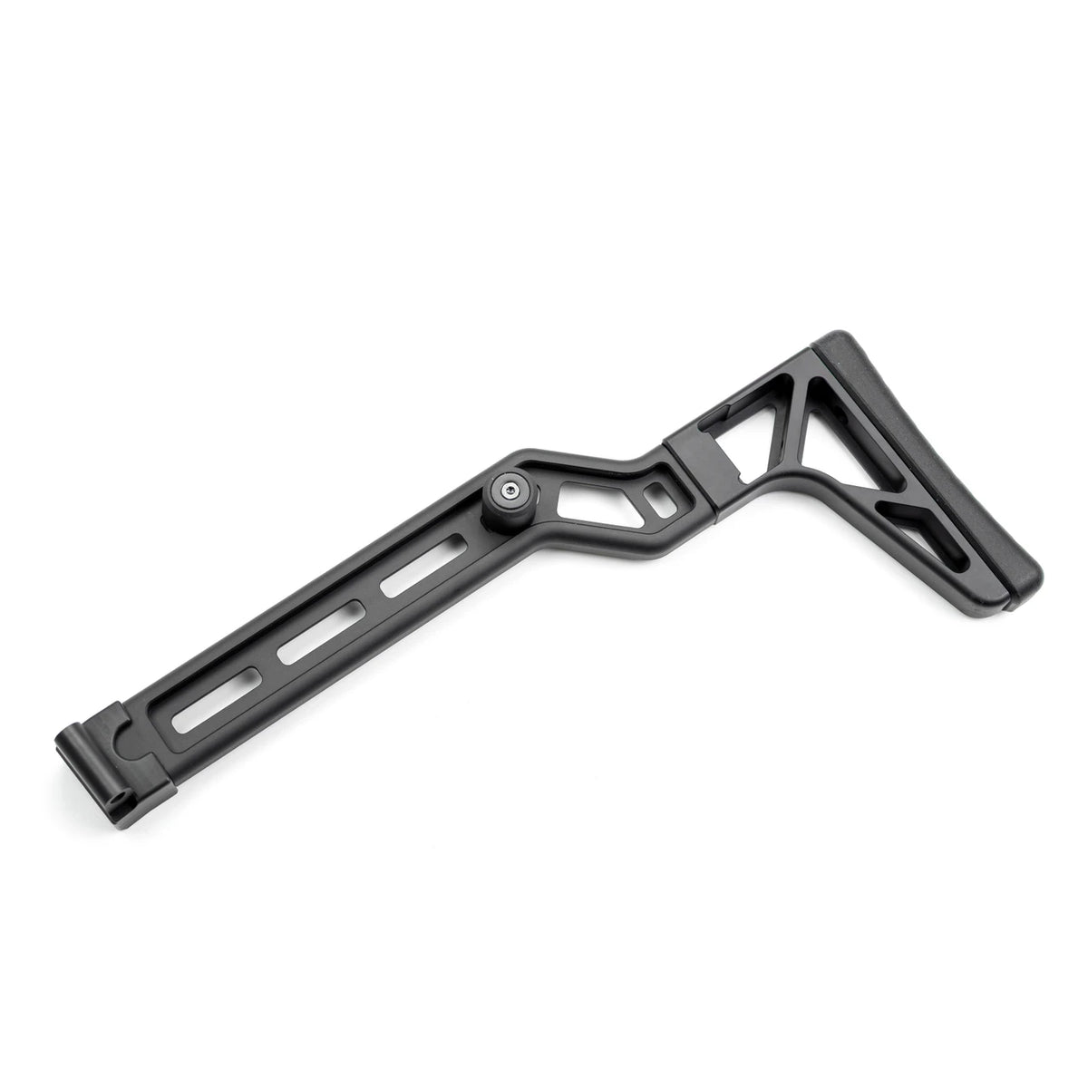 Direct Fit Stock - Kalashnikov KP9 - Image 15