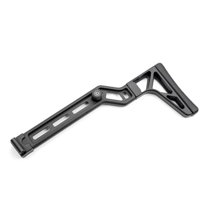 Direct Fit Stock - Kalashnikov KP9 - Image 15