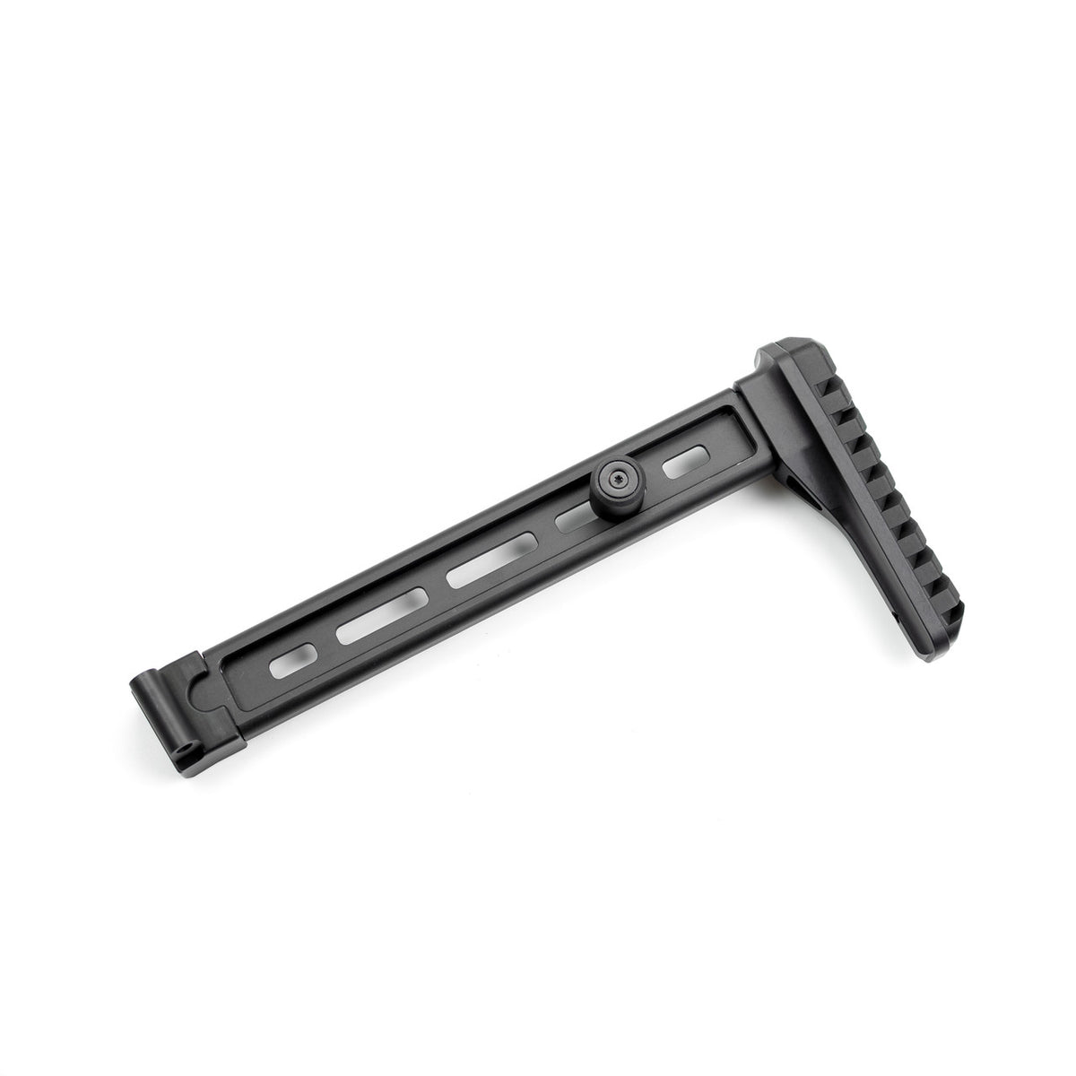 Direct Fit Stock - Kalashnikov KP9 - Image 16