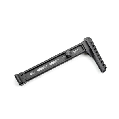 Direct Fit Stock - Kalashnikov KP9 - Image 16