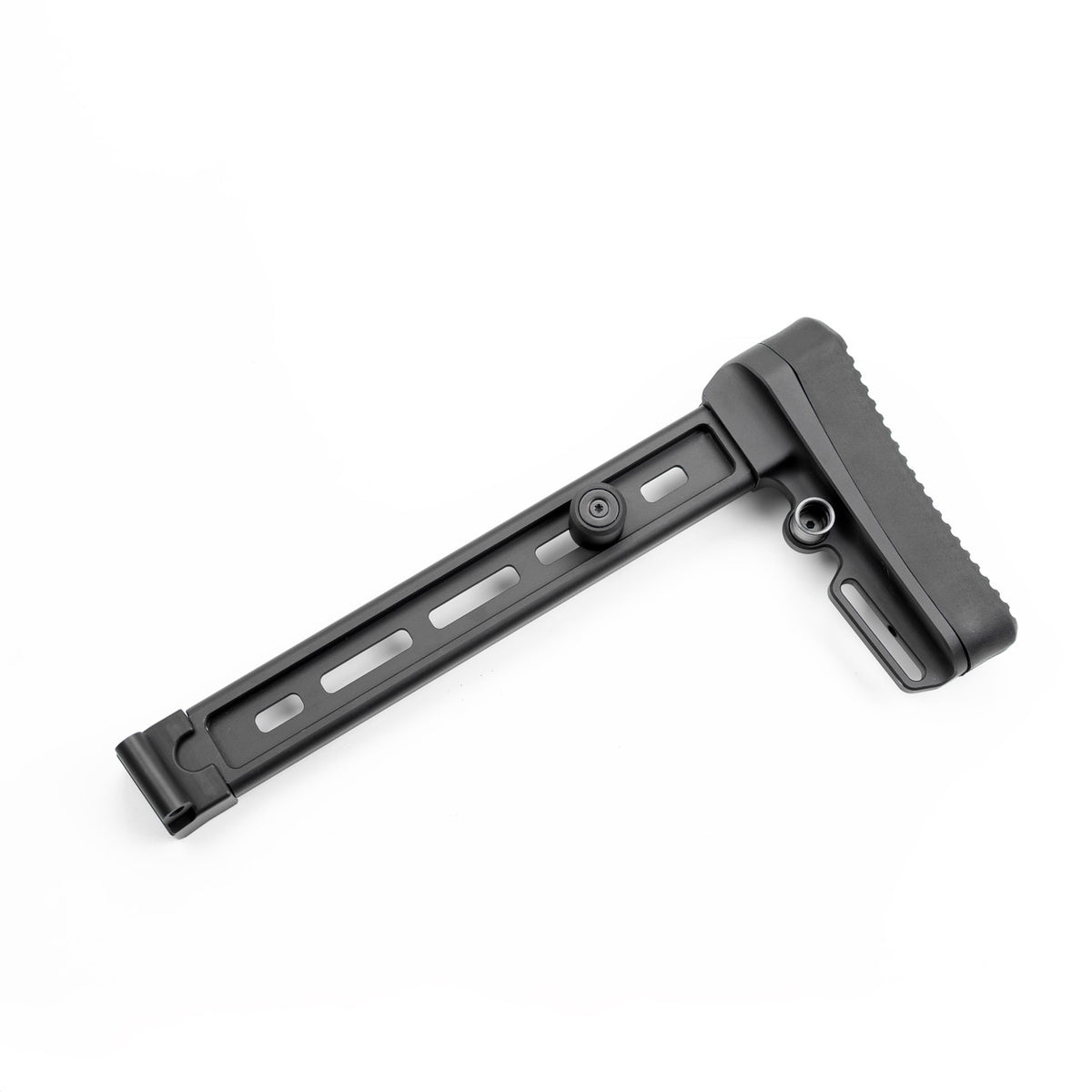 Direct Fit Stock - Kalashnikov KP9 - Image 17
