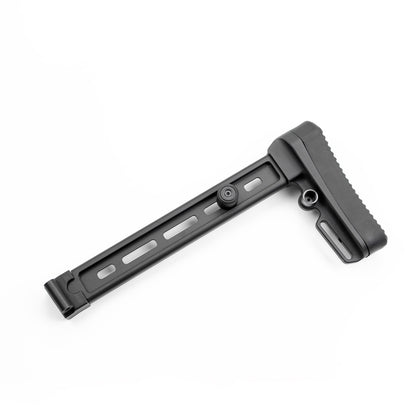 Direct Fit Stock - Kalashnikov KP9 - Image 17