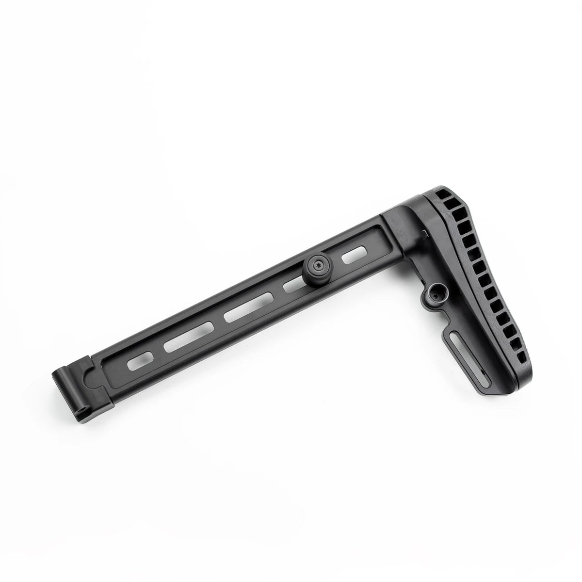 Direct Fit Stock - Kalashnikov KP9 - Image 18