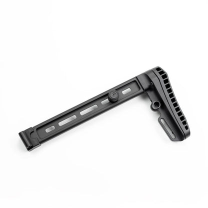 Direct Fit Stock - Kalashnikov KP9 - Image 18