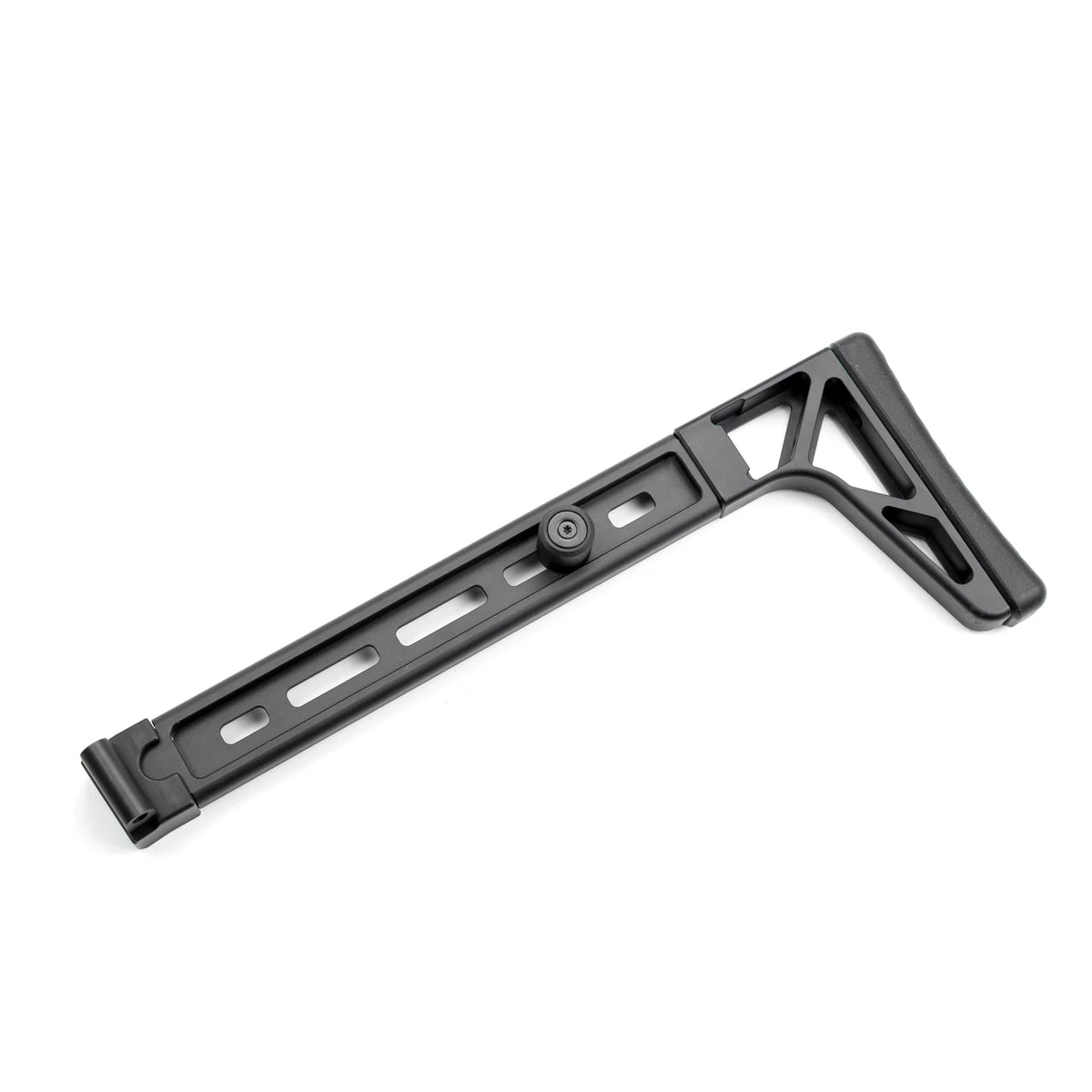 Direct Fit Stock - Kalashnikov KP9 - Image 19
