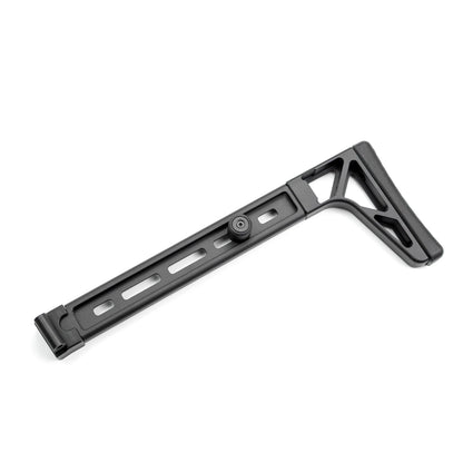 Direct Fit Stock - Kalashnikov KP9 - Image 19