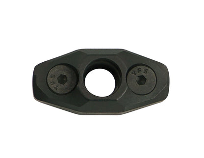 Rise Armament M-Lok Quick-Disconnect (qd) Mount - Image 2