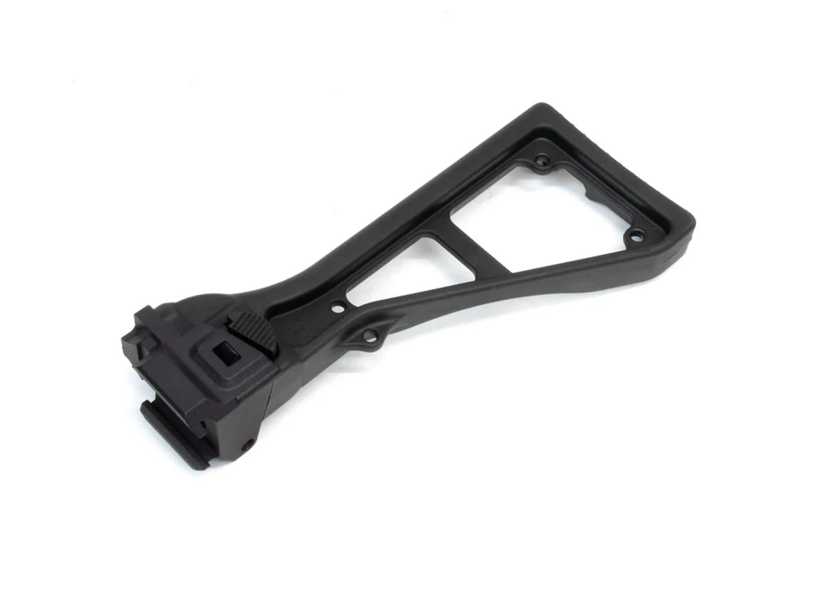 B&T Stock Adapter - Scorpion Evo 3 (adapter Only) - Image 2