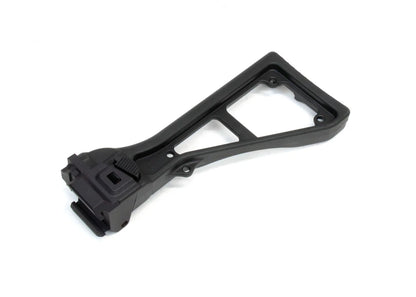 B&T Stock Adapter - Scorpion Evo 3 (adapter Only) - Image 2