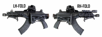 Para-Stock Folding Stocks - Image 14