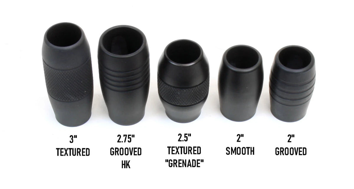 Grip Caps - Image 3