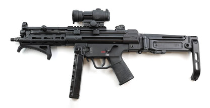 HDA3 Hybrid Polymer Brace - HK MP5 - Image 8