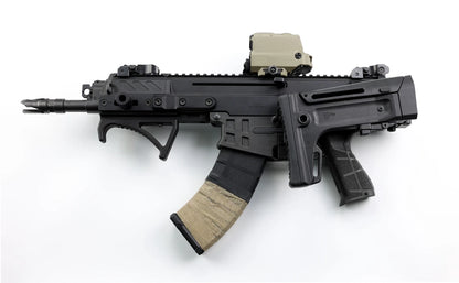 HDA3 Hybrid Polymer Stock - Cz Bren 2 - Image 3