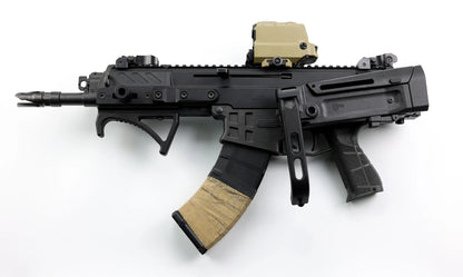 HDA3 Hybrid Polymer Brace - Cz Bren 2 - Image 7