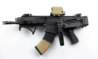 HDA3 Hybrid Polymer Brace - Cz Bren 2 - Image 8