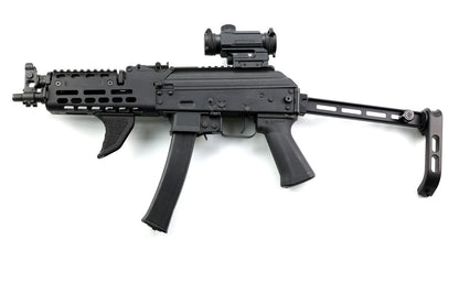 Direct Fit Brace - Kalashnikov KP9 - Image 7