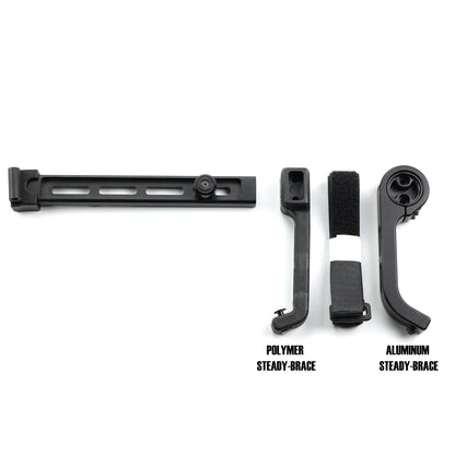 Direct Fit Brace - Kalashnikov KP9