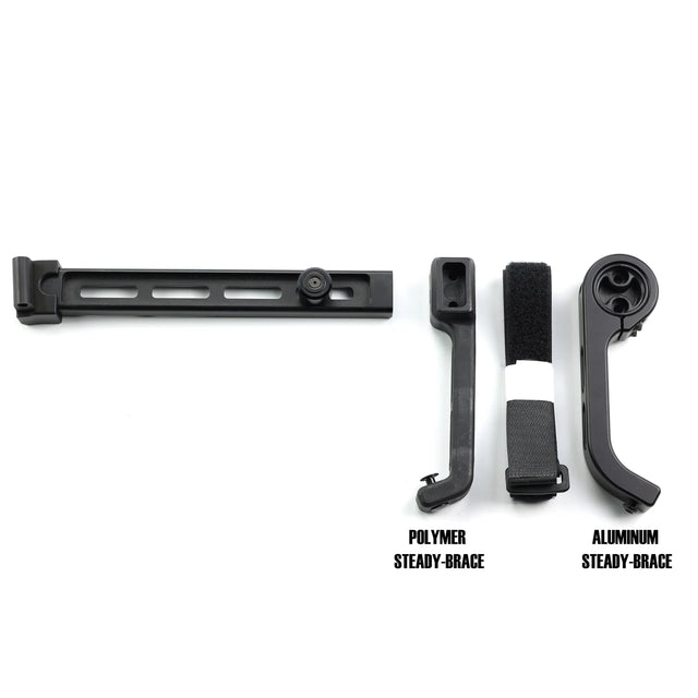 Direct Fit Brace - Kalashnikov KP9