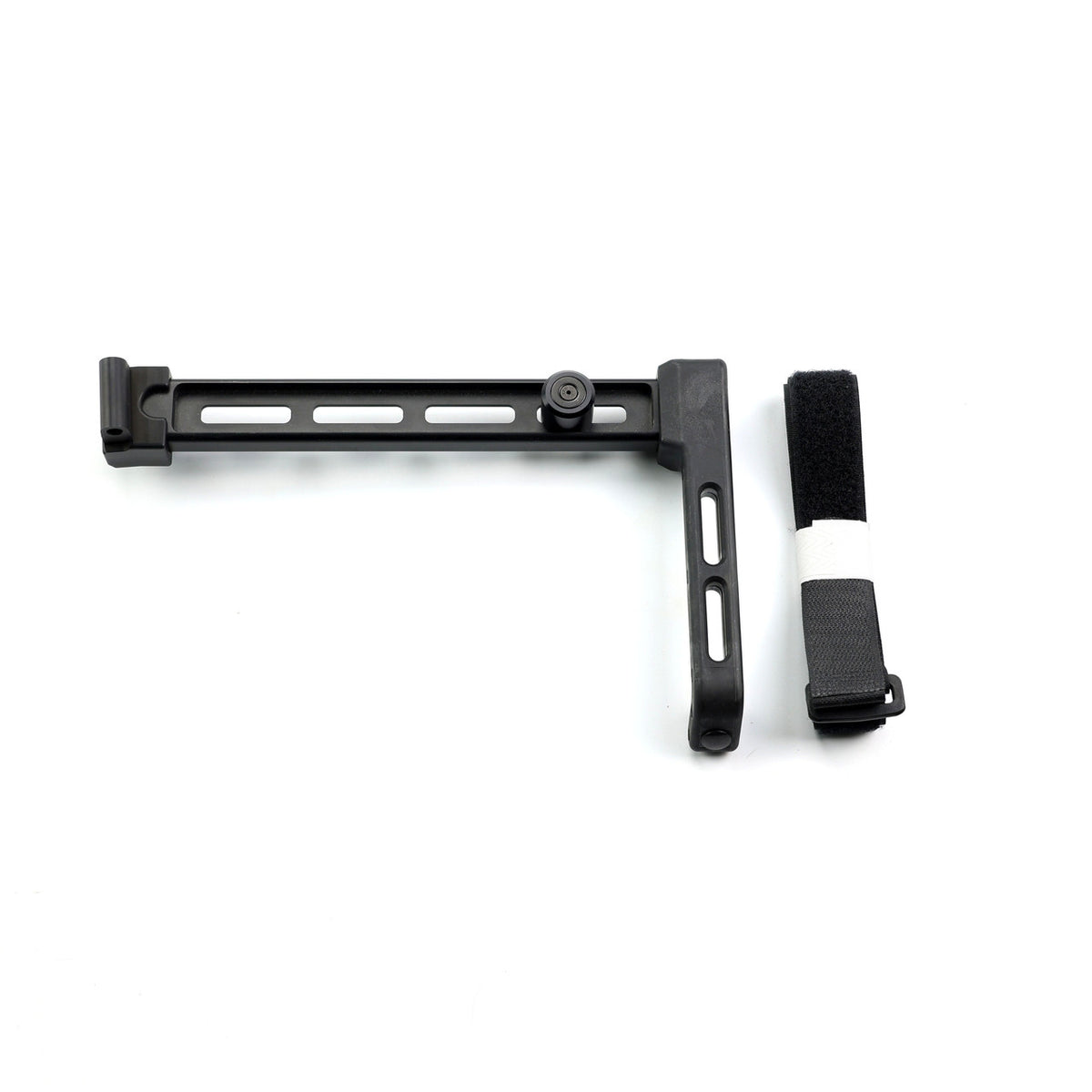 Direct Fit Brace - Kalashnikov KP9 - Image 3