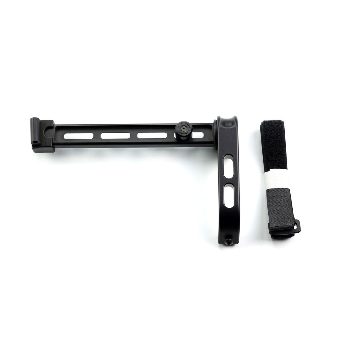 Direct Fit Brace - Kalashnikov KP9 - Image 2