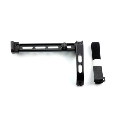 Direct Fit Brace - Kalashnikov KP9 - Image 2
