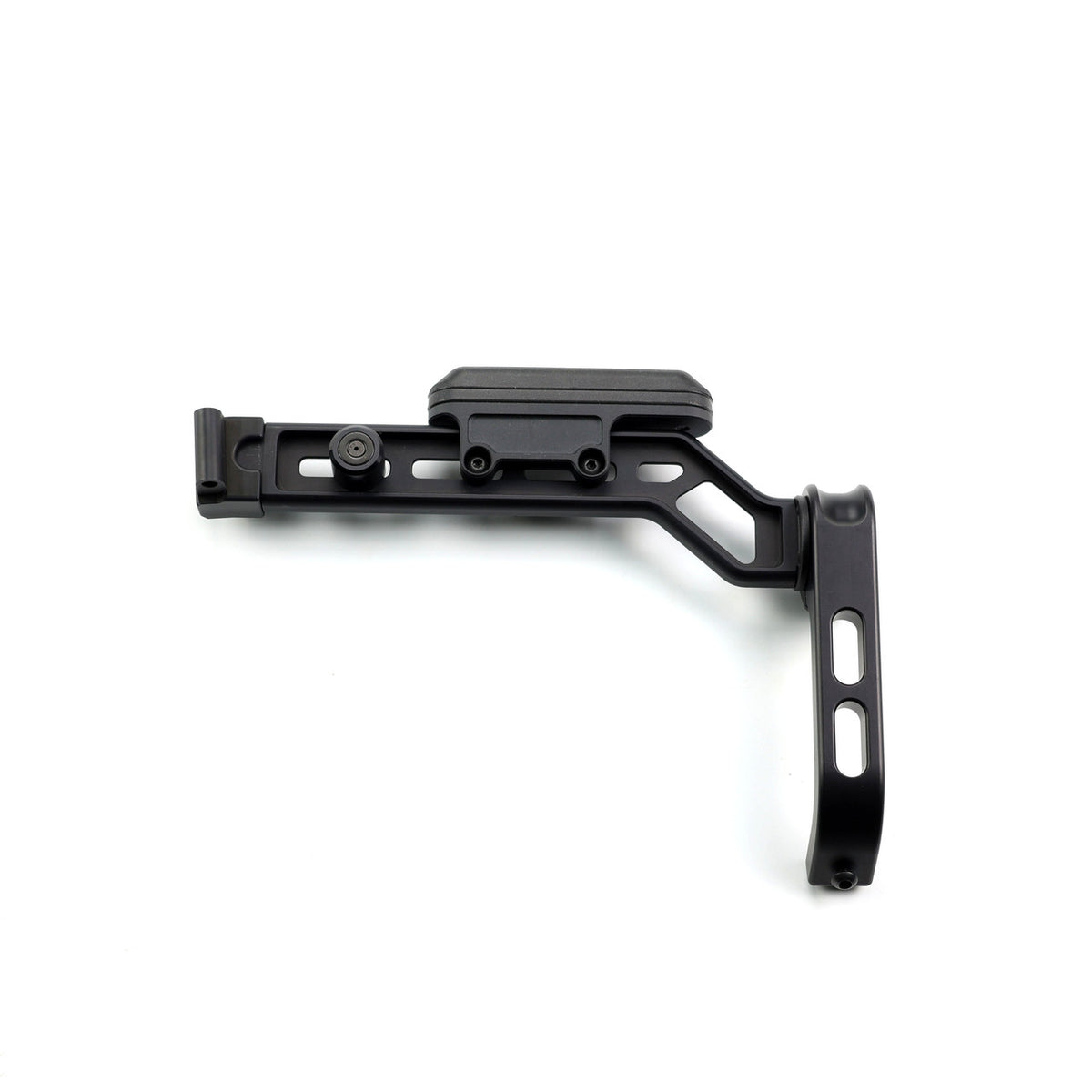 Direct Fit Brace - Kalashnikov KP9 - Image 5