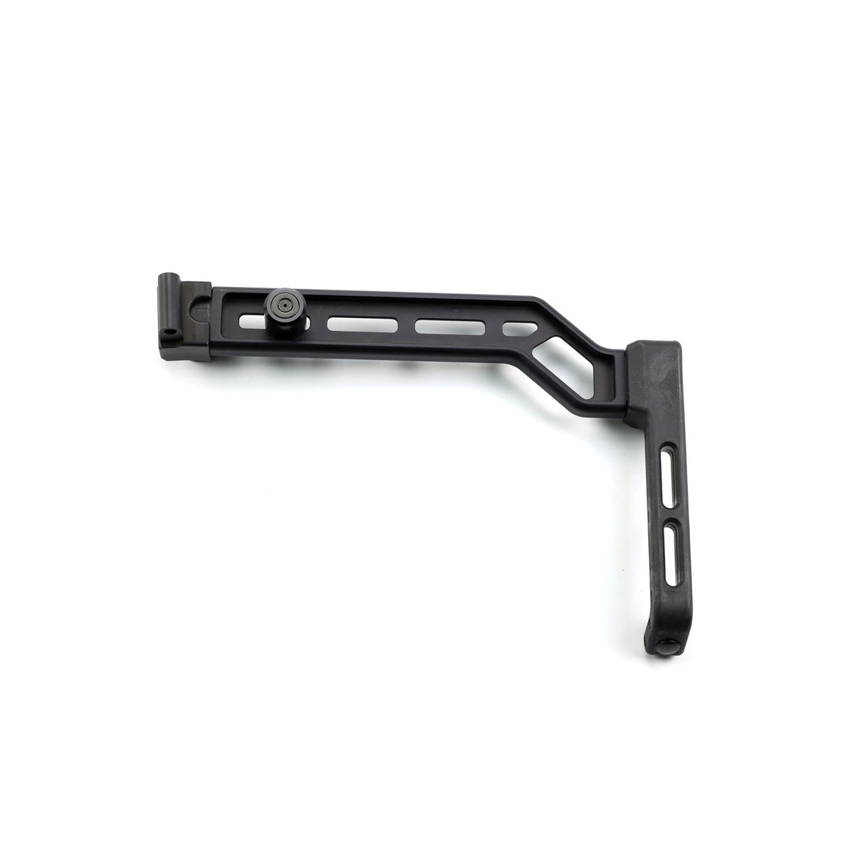 Direct Fit Brace - Kalashnikov KP9 - Image 4