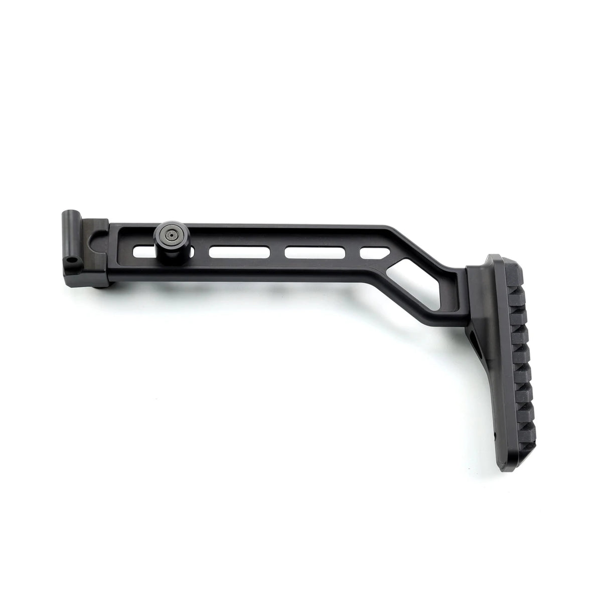 Direct Fit Stock - Kalashnikov KP9 - Image 3