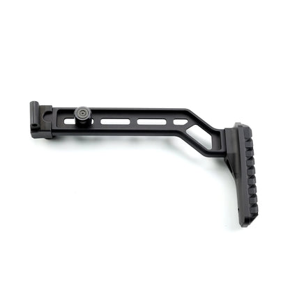 Direct Fit Stock - Kalashnikov KP9 - Image 3