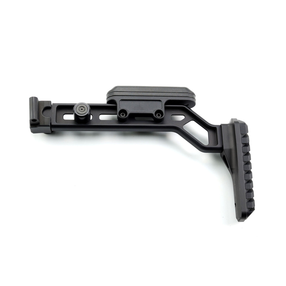 Direct Fit Stock - Kalashnikov KP9 - Image 4