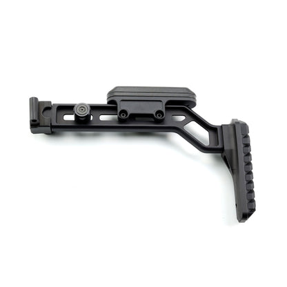 Direct Fit Stock - Kalashnikov KP9 - Image 4