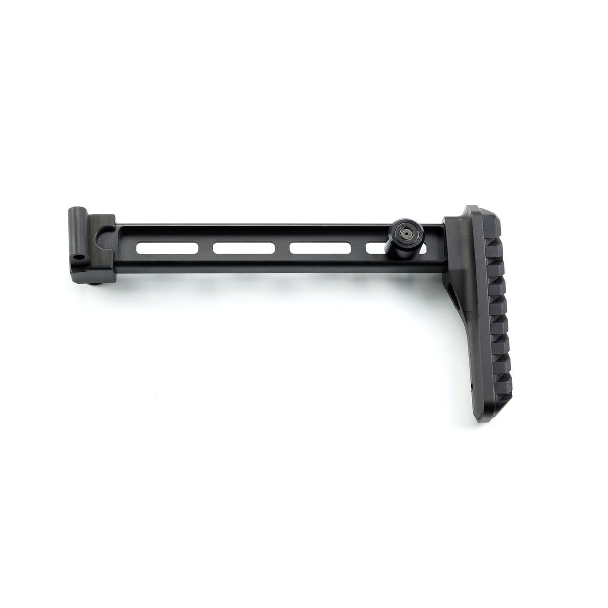Direct Fit Stock - Kalashnikov KP9