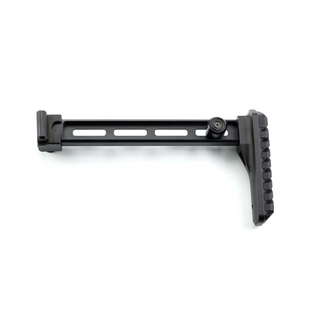 Direct Fit Stock - Kalashnikov KP9