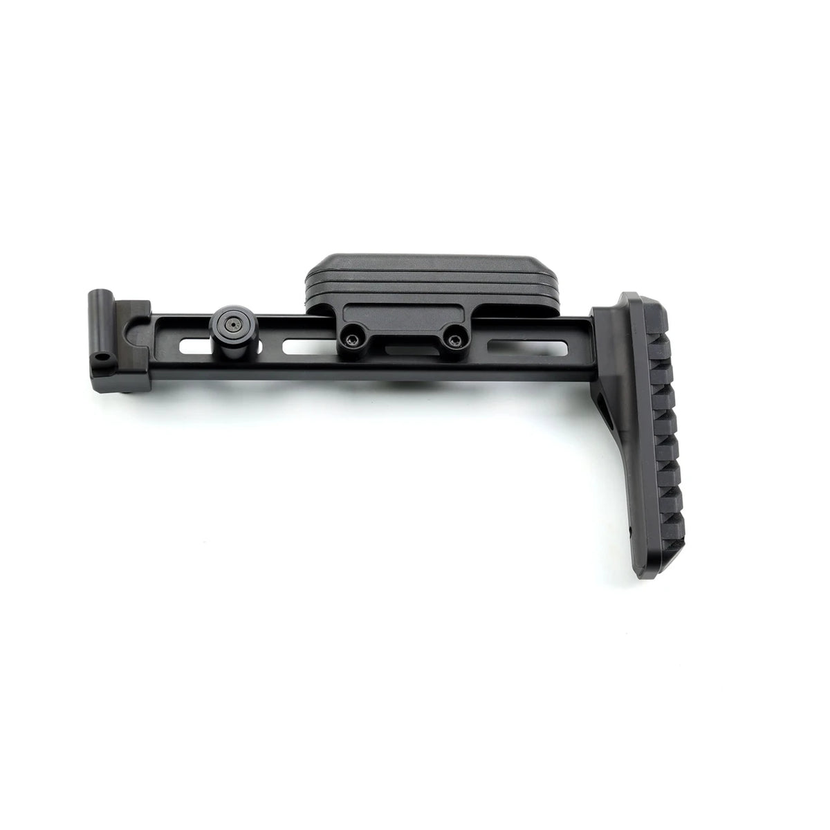Direct Fit Stock - Kalashnikov KP9 - Image 2