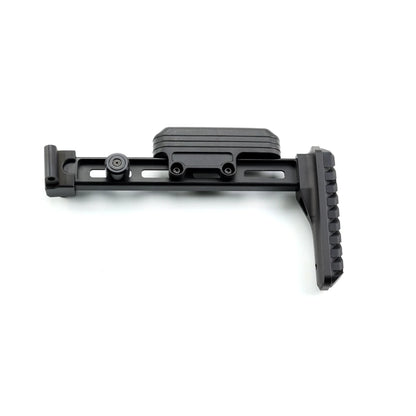 Direct Fit Stock - Kalashnikov KP9 - Image 2