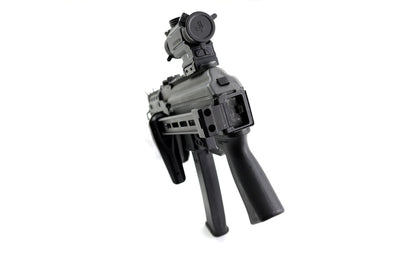 Direct Fit Stock - Kalashnikov KP9 - Image 5