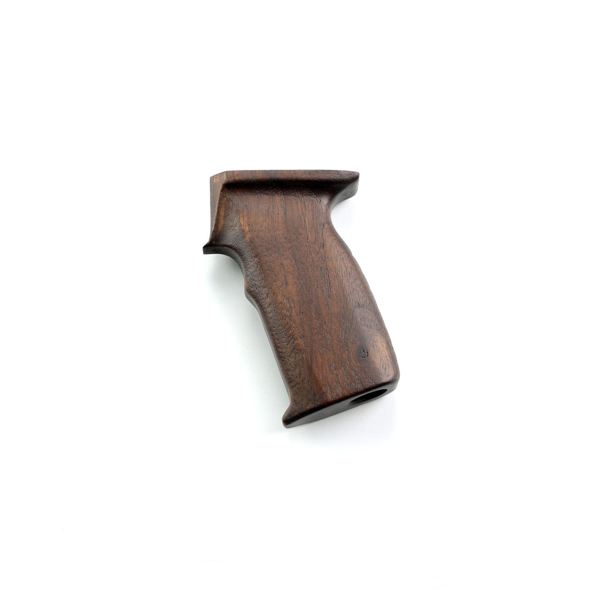 JMK Walnut Grip - AK - Image 3