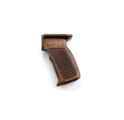 JMK Walnut Grip - AK - Image 2