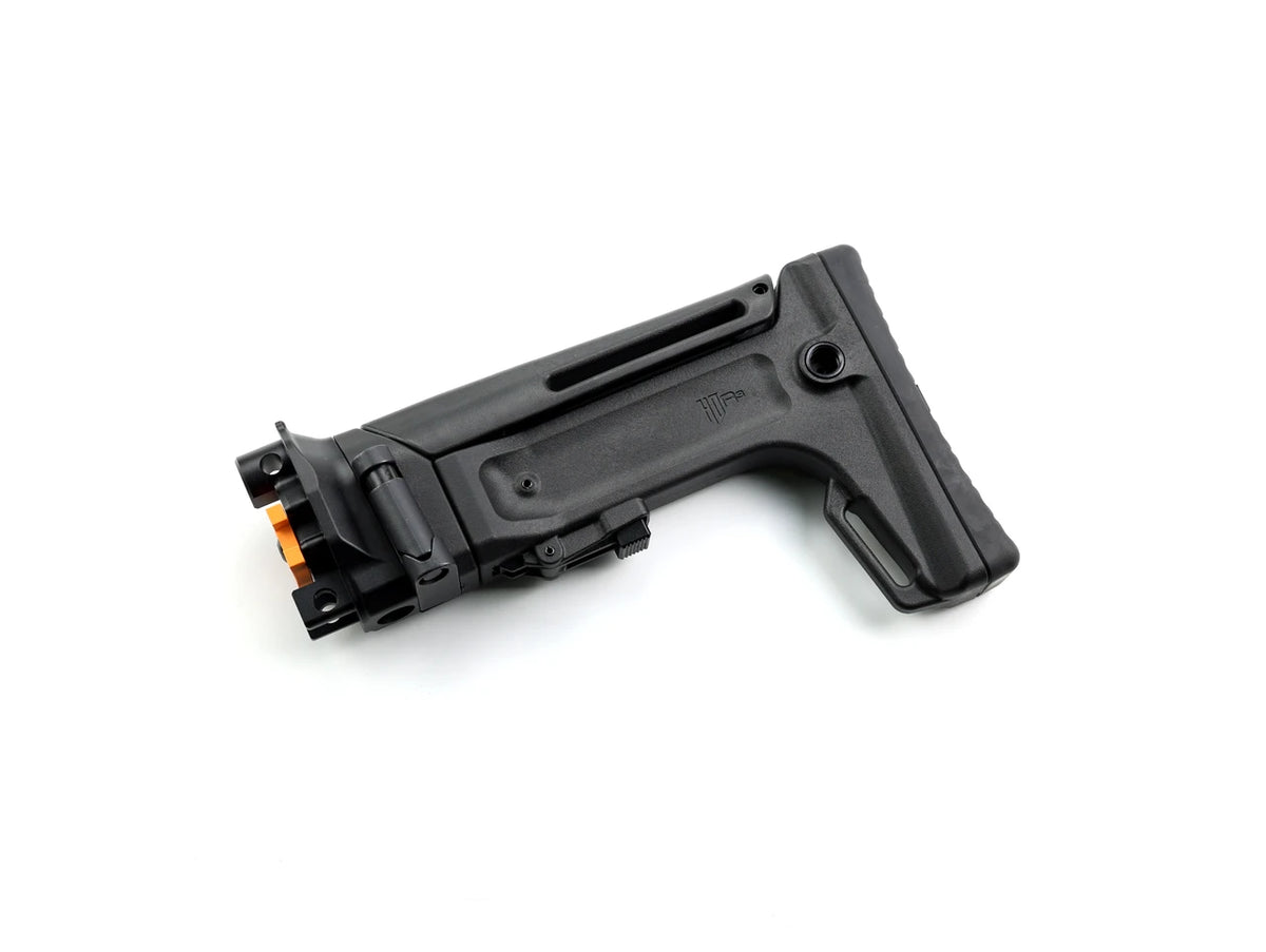 HDA3 Hybrid Polymer Stock - Zenith Zf-56, Zf-300, Zf-39