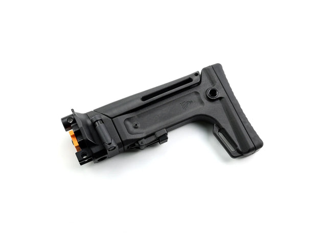 HDA3 Hybrid Polymer Stock - Zenith Zf-56, Zf-300, Zf-39