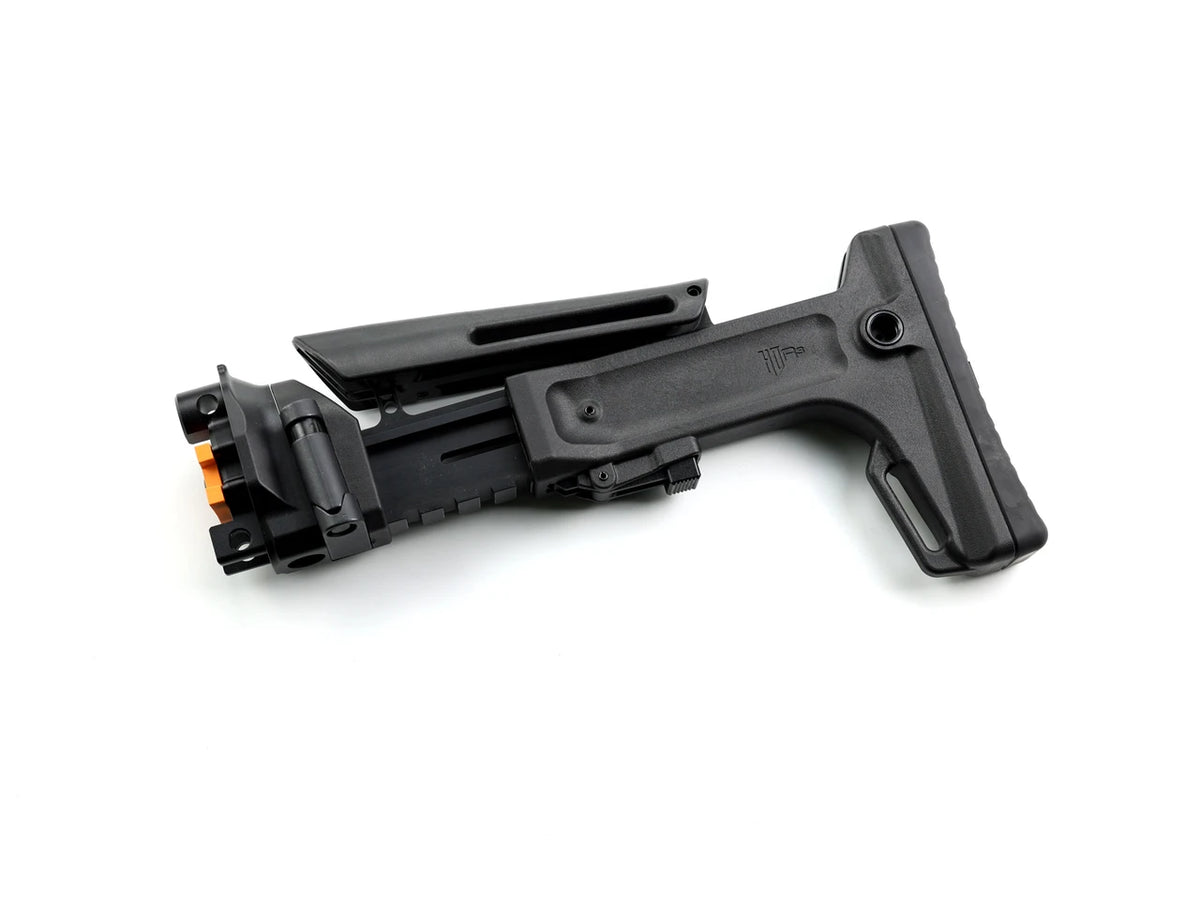 HDA3 Hybrid Polymer Stock - Zenith Zf-56, Zf-300, Zf-39 - Image 2