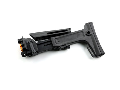 HDA3 Hybrid Polymer Stock - Zenith Zf-56, Zf-300, Zf-39 - Image 2