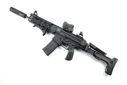 HDA3 Hybrid Polymer Stock - Zenith Zf-56, Zf-300, Zf-39 - Image 5