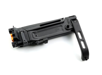 HDA3 Hybrid Polymer Brace - Zenith Zf-56, Zf-300, Zf-39 - Image 3