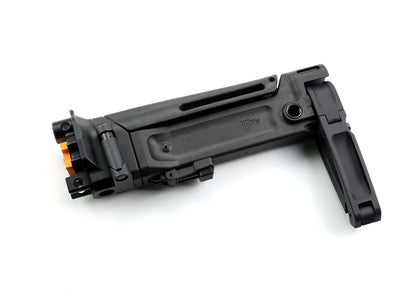 HDA3 Hybrid Polymer Brace - Zenith Zf-56, Zf-300, Zf-39 - Image 4