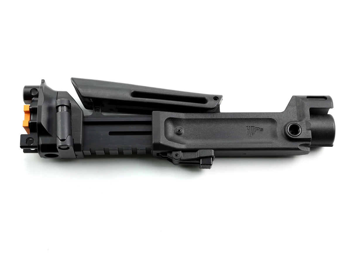 HDA3 Hybrid Polymer Brace - Zenith Zf-56, Zf-300, Zf-39 - Image 2
