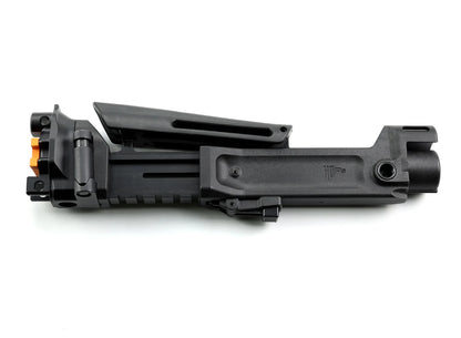 HDA3 Hybrid Polymer Brace - Zenith Zf-56, Zf-300, Zf-39 - Image 2