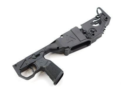 TRIAD Bullpup Chassis - Aluminum - Image 2