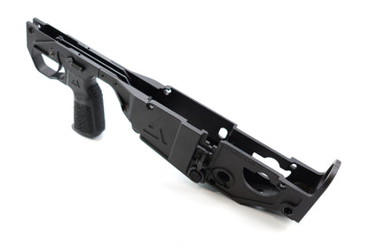 TRIAD Bullpup Chassis - Aluminum - Image 3